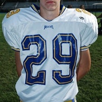 Travis Vesalga