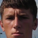 Cole Gordon mugshot