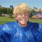 Caleb Meyer