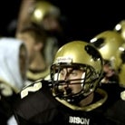 T.j. Adkins