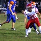 Jake Hoalt