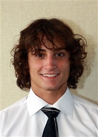Vince Dipiero