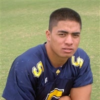 Manti Te'o