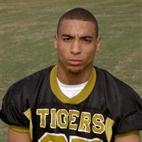 Gene Robinson