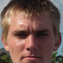 Kyle Zech mugshot