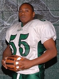 Chris Brady