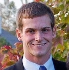 Andrew Maxwell