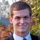 Andrew Maxwell
