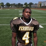 Kevin Sampson