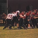 E Strieter