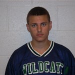 Justin Hoffman