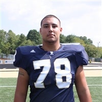 Nick Allison