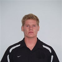 Kevin Badeoux mugshot