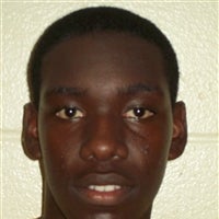 Terrence Bostick