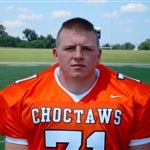 Craig Whitt mugshot