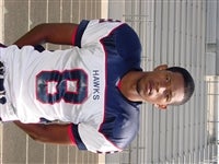 Maurice Culpepper