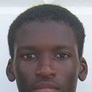 Joetavious Brown