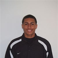 Anthony Campos