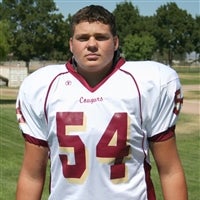 Matt Raggio