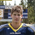 Tyler Billow