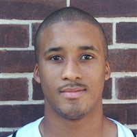 Durell Deal mugshot