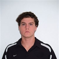 Jacob Corso