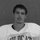 Phillip Romero mugshot