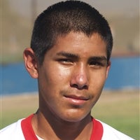 Daniel Cervantes