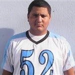Jorge Rivas