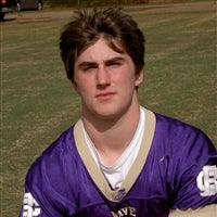 Pat Ligon