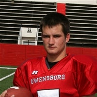 Cody Martin mugshot