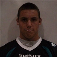 Bryan Gates mugshot