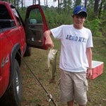 Zach Carpenter
