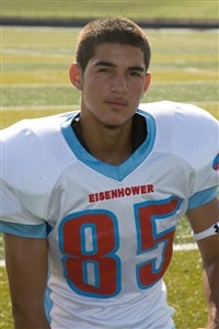Emmanuel Campos
