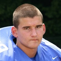 Joey Lopez
