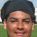 Jesus Mendoza
