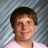 Drew Chronister
