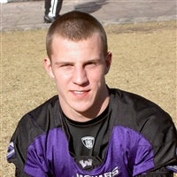 T.j. Moe