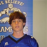 Dustin Fincher