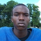 Malcolm Yowk mugshot