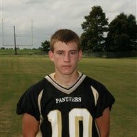 Taylor Robison