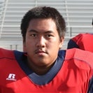 Jojomar Soloman mugshot