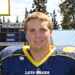 Evan Romaniak