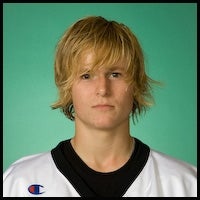 Kyle Mount