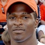 Donald Ford