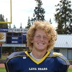 Jared Rasmussen