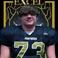 Cody Buckhalt