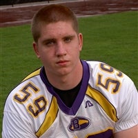 Sam Longo mugshot