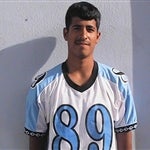 Cristian Diaz