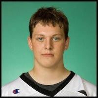 Troy Wigmore